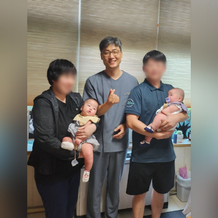 시엘베이비 천사님 첨부파일 : 1727060206.jpg