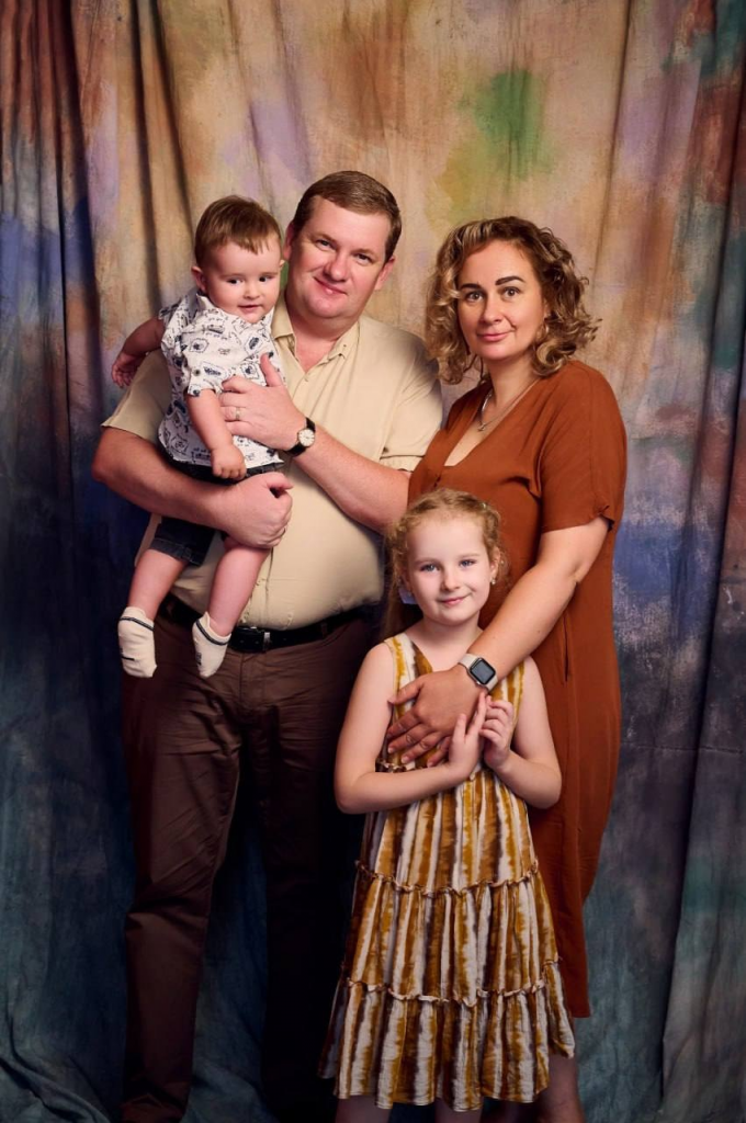 시엘왕자님 첨부파일 : 1730084804.jpg