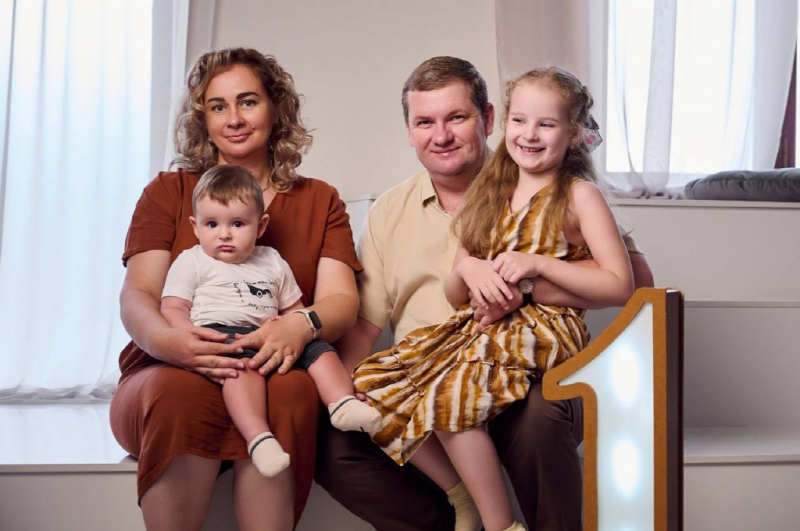 시엘왕자님 첨부파일 : 1730084806.jpg