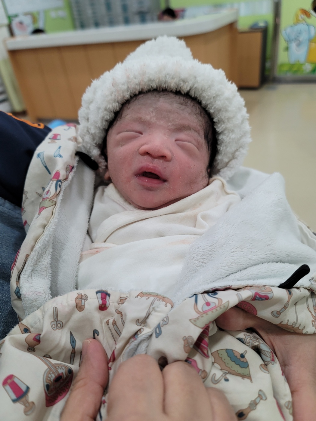 황*** 첨부파일 : 1737527217.jpg