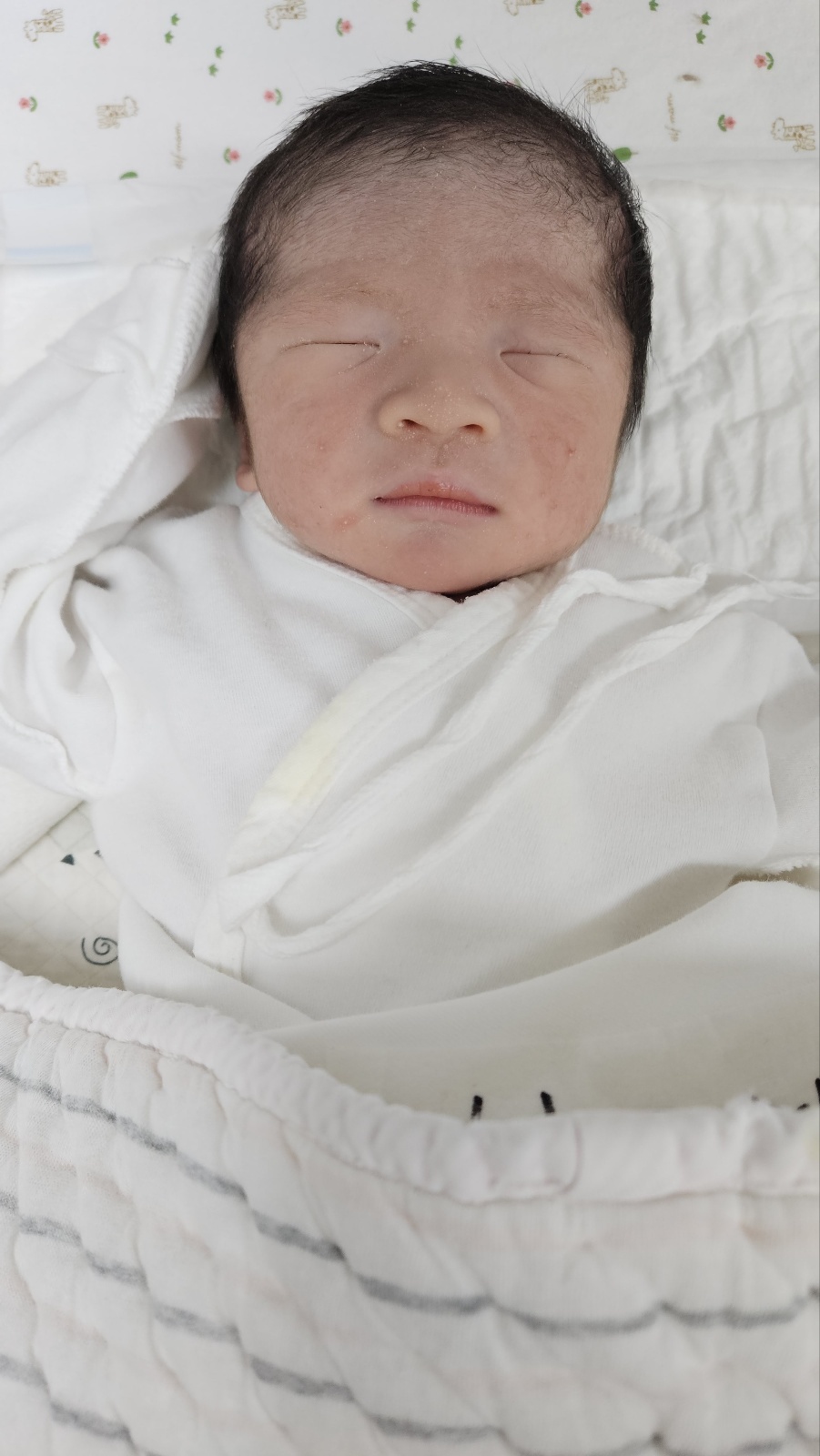 황*** 첨부파일 : 1737527217_1.jpg