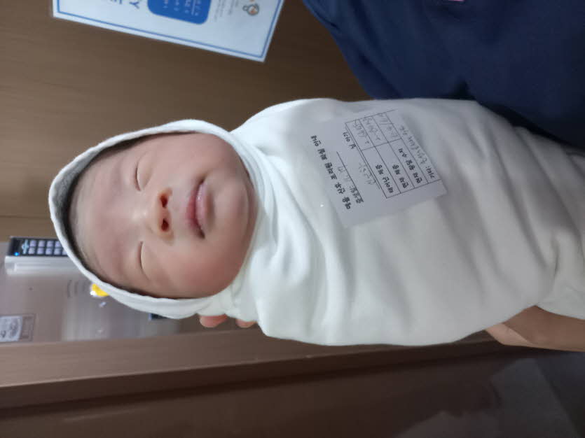 황*** 첨부파일 : 1737527217_2.jpg