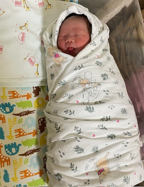 박** 첨부파일 : 1747998823.jpg