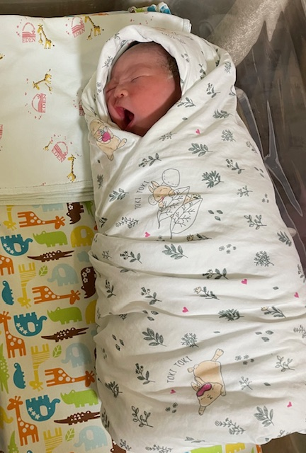 박** 첨부파일 : 1747998824.jpg