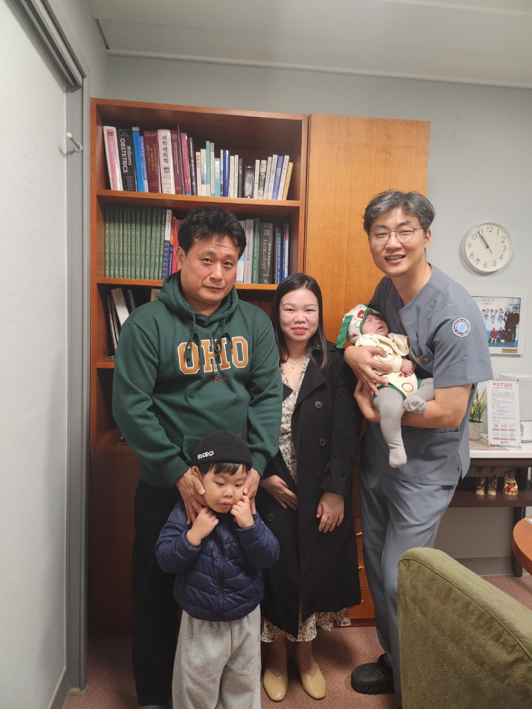 예쁜 둘째 첨부파일 : 1762756737.jpg