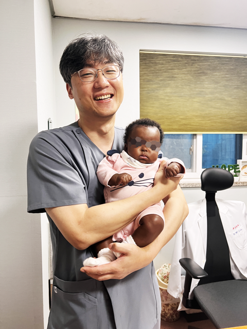 Joon 첨부파일 : 1766112548.png