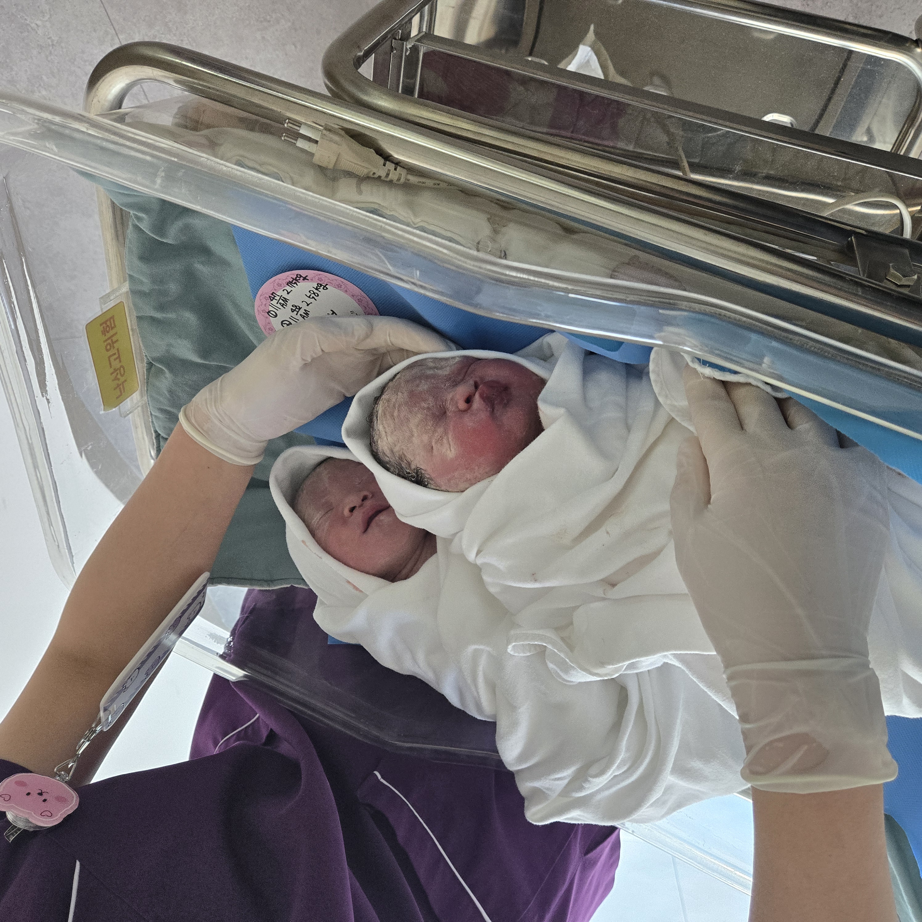 김채아  첨부파일 : 1773546528.jpg