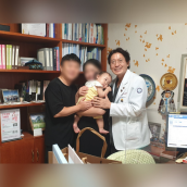 시엘베이비 천사님