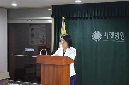 김영미 원장님 3분스피치 첨부파일 : 1450761590.jpg