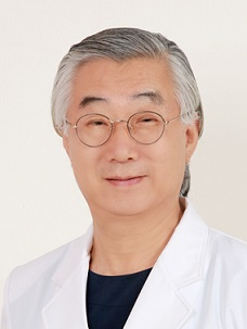 <상호존중의 미덕>16년1월21일 광주일보 칼럼기고- 이여일 시엘병원 명예원장- 첨부파일 : 1454114878.jpg