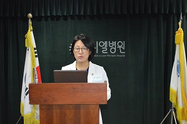 덕은 실천으로 옮길때 화수분이 된다 첨부파일 : 1462757901.jpg