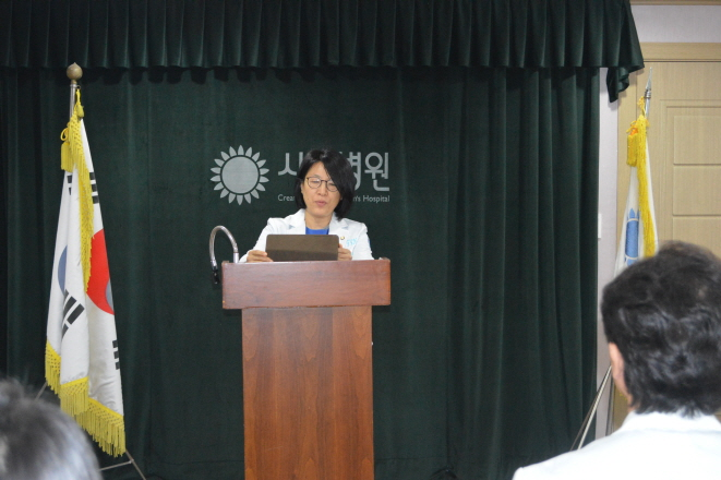 제각기 달라서 조화롭고 아름답다 . 김영미 원장 첨부파일 : 1478072097.jpg