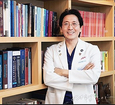 최범채 원장 - 분별력과 자제력 첨부파일 : 1689732213.png