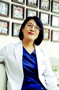 김영미 원장- 숨김의 미덕 첨부파일 : 1697434451.jpg