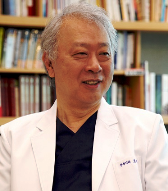 오성택 원장 -결코 기쁨에 집착하지 마라 첨부파일 : 1754892815.jpg