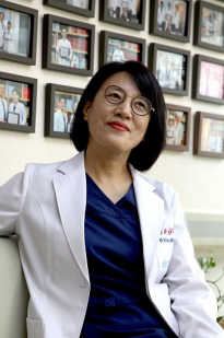 김영미 원장- 윗사람을 뛰어넘지 마라 첨부파일 : 1756781627.jpg