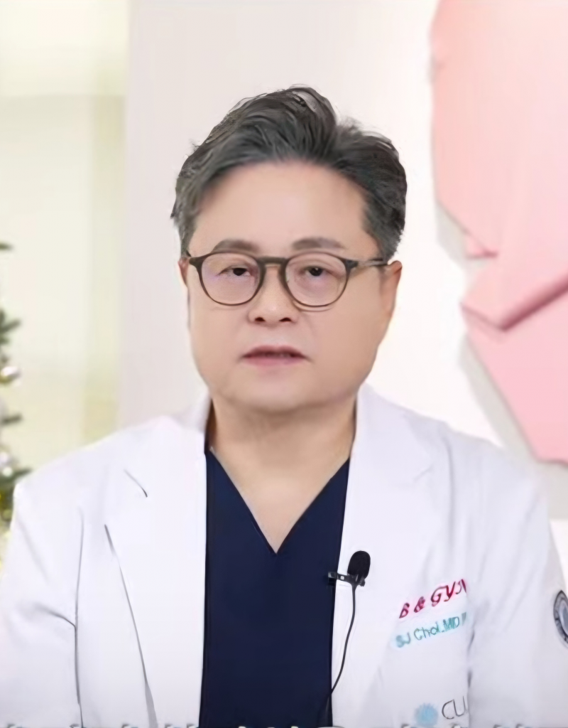 최상준 원장- 지식은 길고 인생은 짧다 첨부파일 : 1764226920.jpg