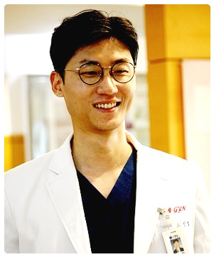 최민엽 원장 -설득의 기술 첨부파일 : 1767853780.jpg