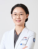 한경화 원장 -지식은 길고 인생은 짧다 첨부파일 : 1772857035.jpg