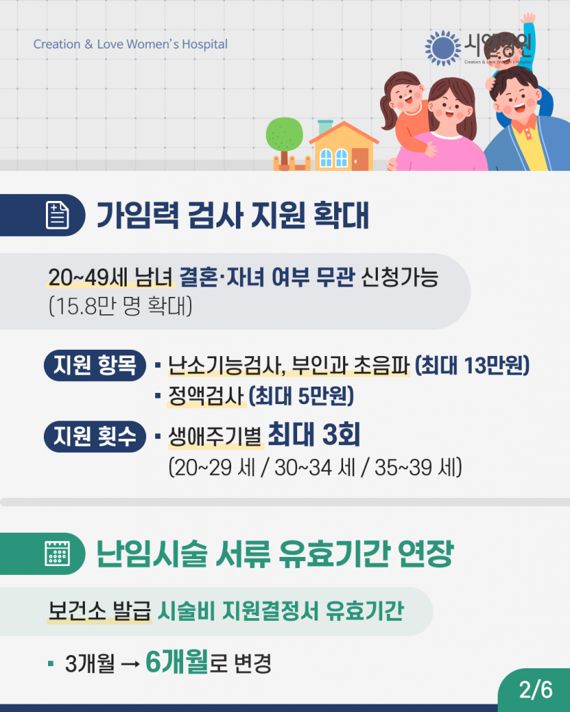 2026 정부난임지원 정책 총정리 첨부파일 : 1770085387.png