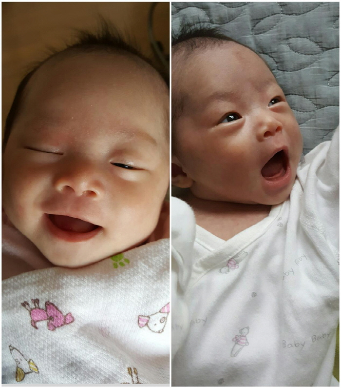 최범채원장님 진심으로 감사드립니다 첨부파일 : 1465015499.jpg