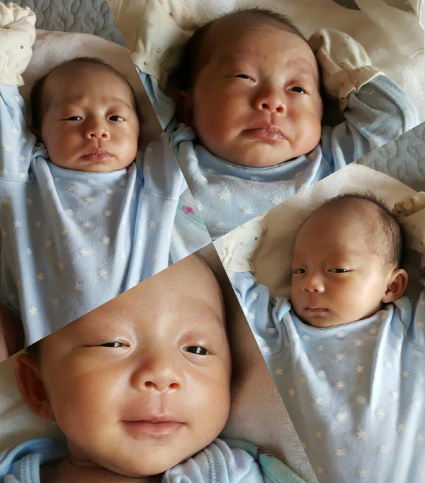 최범채원장님 진심으로 감사드립니다 첨부파일 : 1465015499_1.jpg