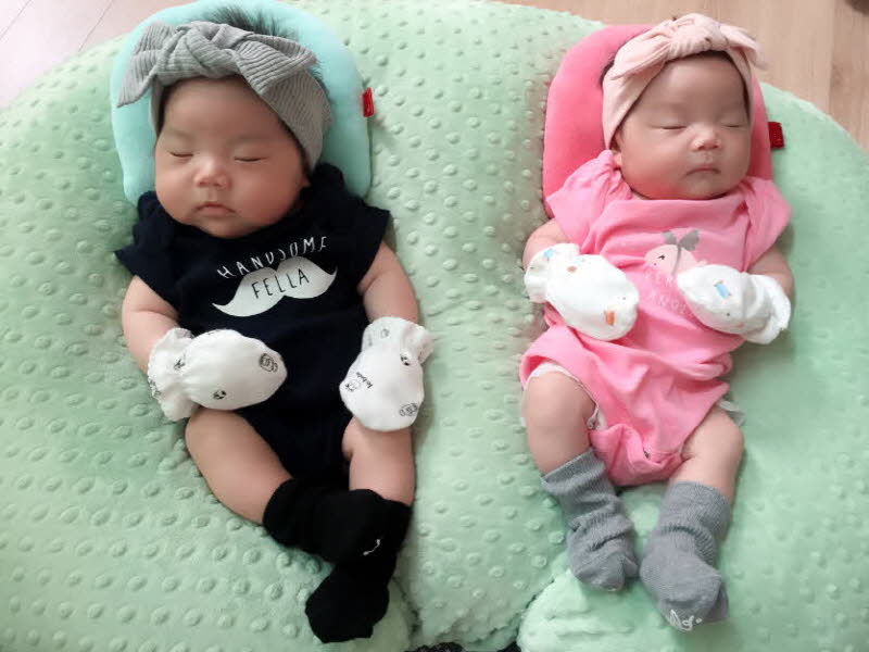 원장님 감사합니다^^ 첨부파일 : 1469756385.jpeg