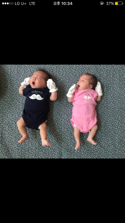 원장님 감사합니다^^ 첨부파일 : 1469756385.png