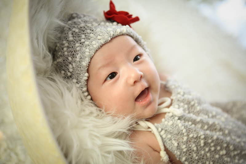 최범채 선생님 정말감사합니다. 첨부파일 : 1514812013.jpg