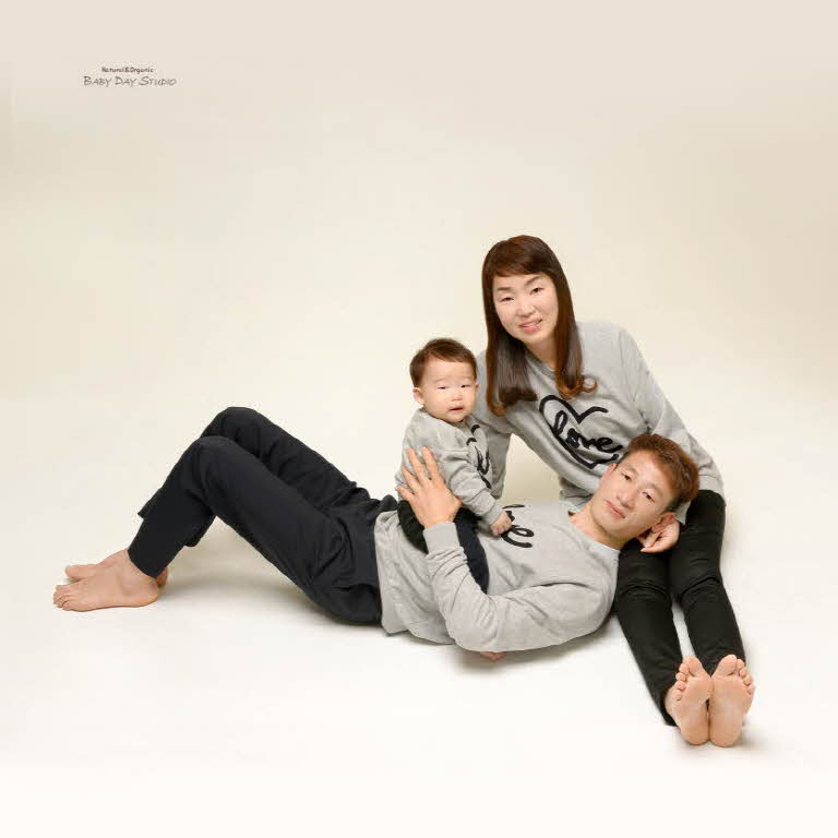 최범채원장님 감사합니다  첨부파일 : 1519475156.jpg