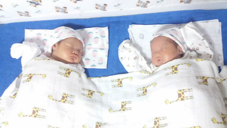 최범채원장님 감사드려요  첨부파일 : 1525841344.jpg