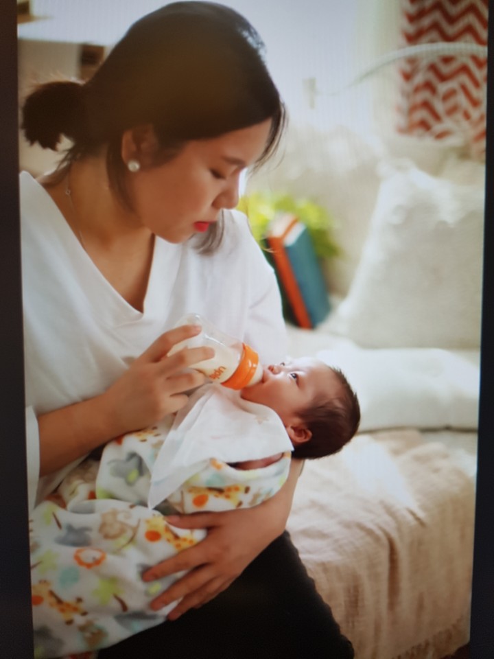 최범채 선생님  감사드려요 ㅎ 첨부파일 : 1528444863_1.jpg