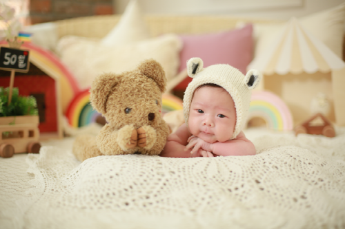 김영미 원장님 감사합니다^^ 첨부파일 : 1688040518.jpg