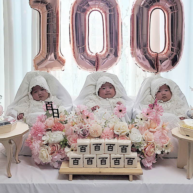 세쌍둥이 성공담  첨부파일 : 1698279342.jpg