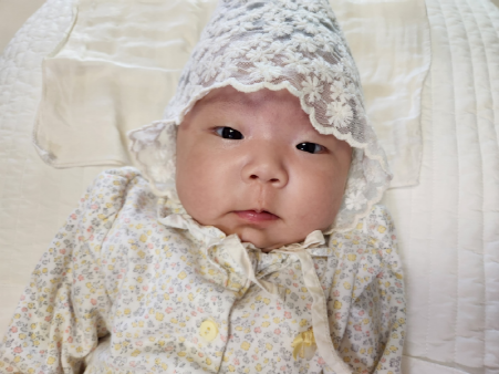 감사한 최범채 원장님께 첨부파일 : 1699097672.jpg