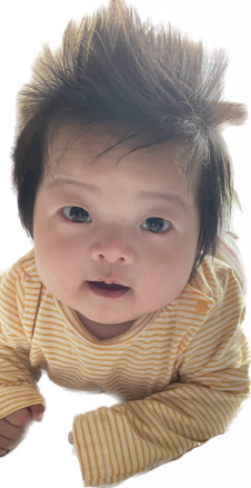 최민엽 원장님 감사합니다^^  첨부파일 : 1699244326.jpg