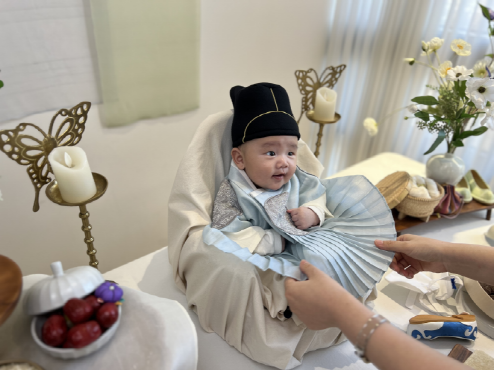 최범채 원장님 감사합니다.  첨부파일 : 1702882178.jpg