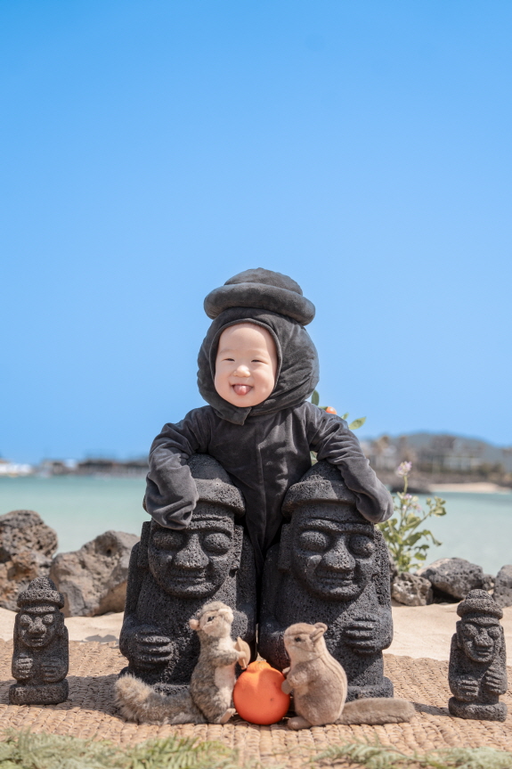 기광수원장님 감사합니다 첨부파일 : 1713016009.jpeg