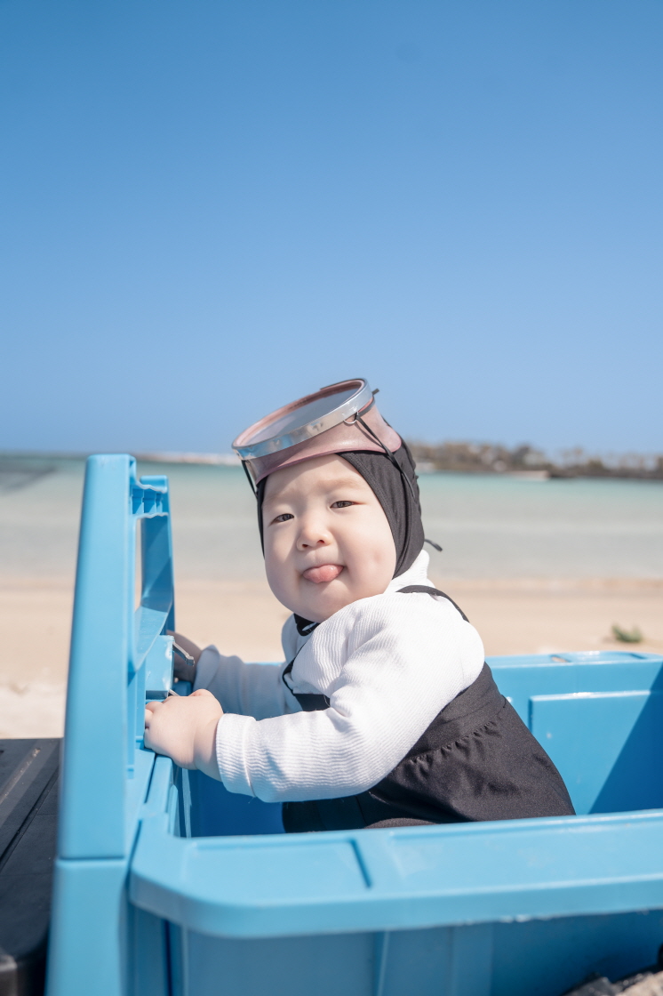 기광수원장님 감사합니다 첨부파일 : 1713016009_1.jpeg