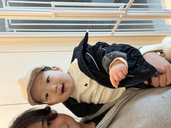 기광수원장님 감사합니다 첨부파일 : 1713016009_2.jpeg