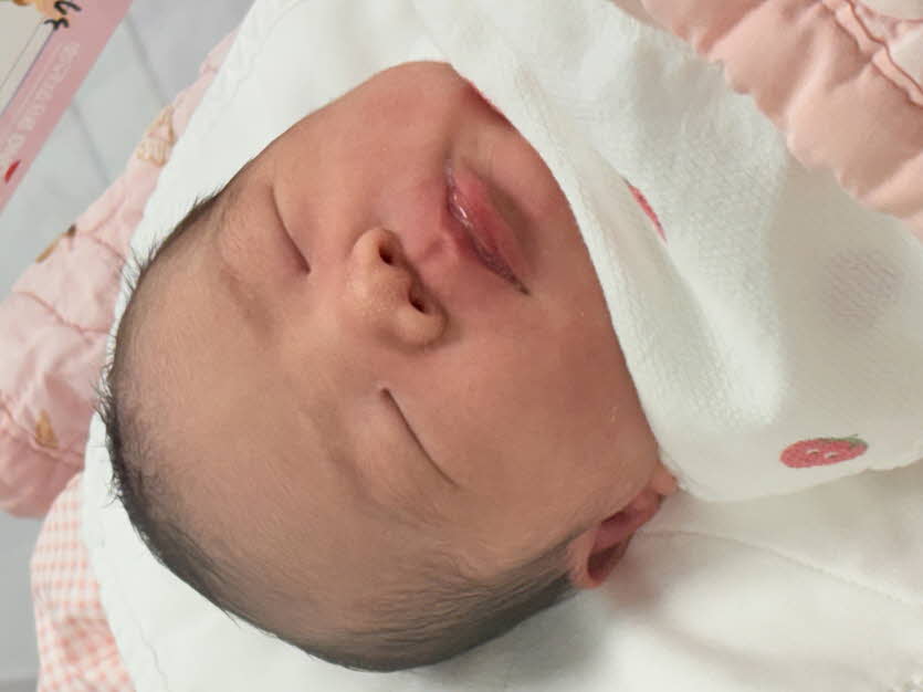 최민엽 원장님 감사합니다  첨부파일 : 1765901302.jpeg