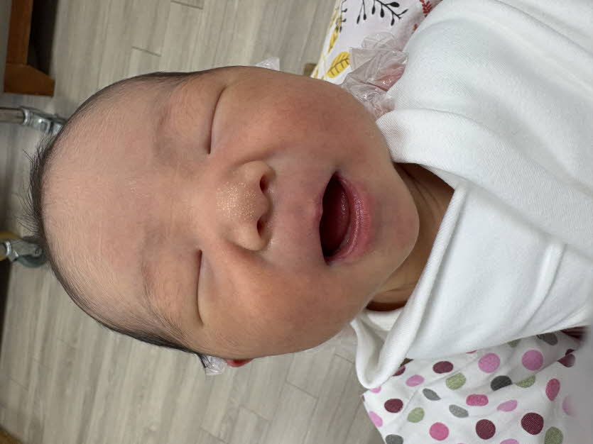 최민엽 원장님 감사합니다  첨부파일 : 1765901302_1.jpeg