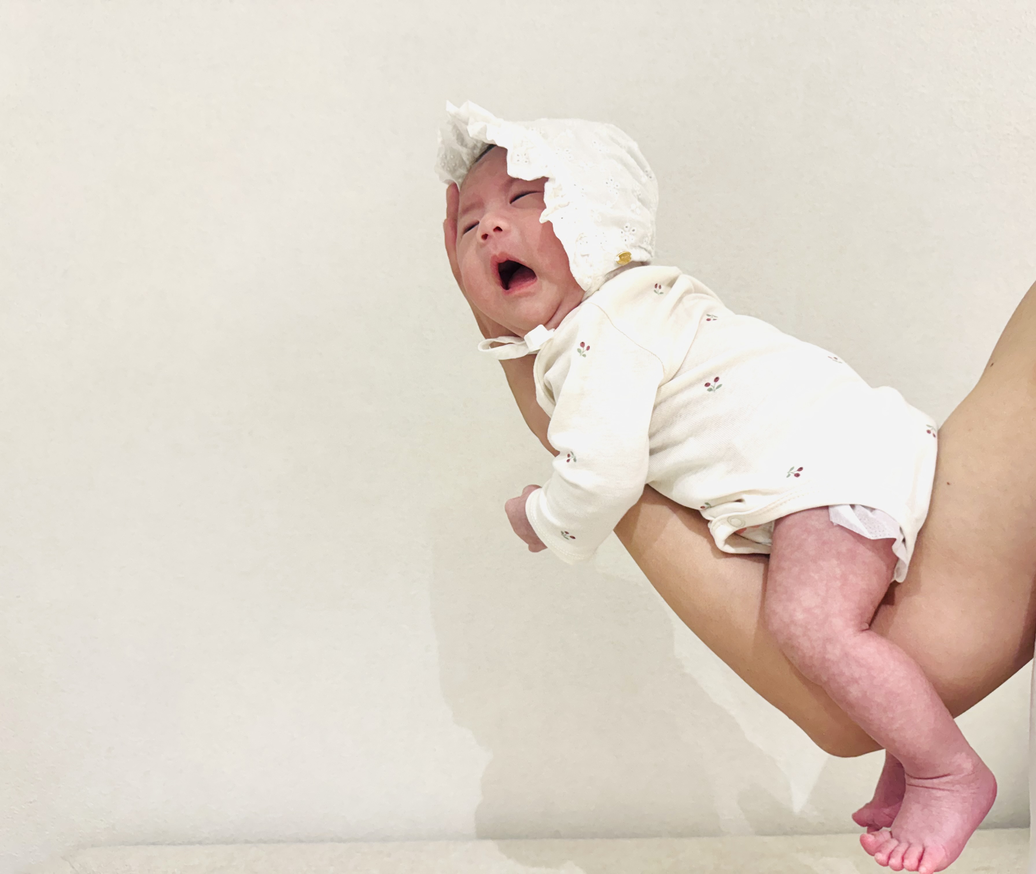 최민엽원장님 감사합니다!!!  첨부파일 : 1767471761_1.jpeg