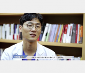 시엘병원 최민엽원장 <시험관아기시술에 앞서서 가장 큰 걱정은?>