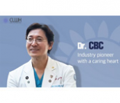 맨파워 영문 홍보영상