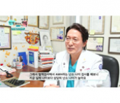 건강 더하기 행복 영상