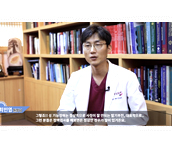 남성난임, 무정자증의 종류와 발병원인 및 치료방법