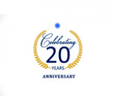 시엘병원 20th Anniversary