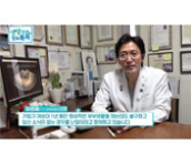 건강한 출산을 위한 난임 치료법 [SBSCNBC 생생경제 정보톡톡 방영분]