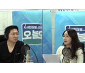 광주MBC 시사인터뷰오늘_2023 광주시엘병원 메디컬코리아 최고영예 대통령상 수상 인터뷰